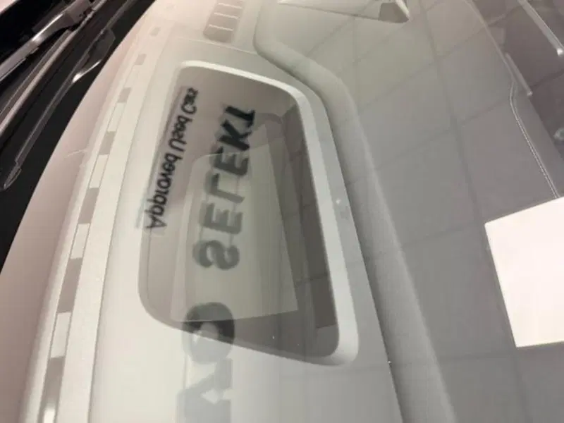Volvo ES90 usata a Como (18)