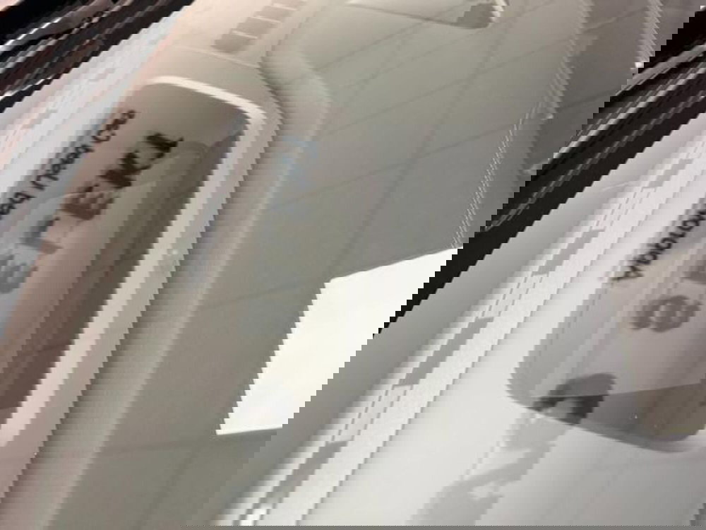 Volvo ES90 usata a Como (18)