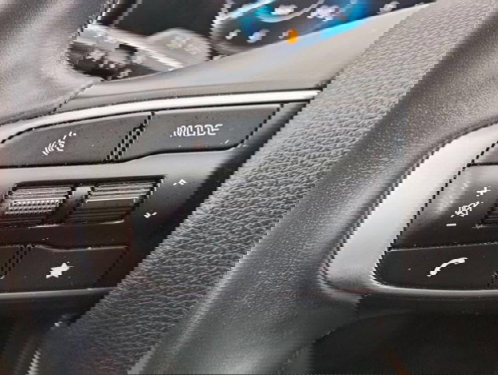 Kia Sportage usata a Como (12)