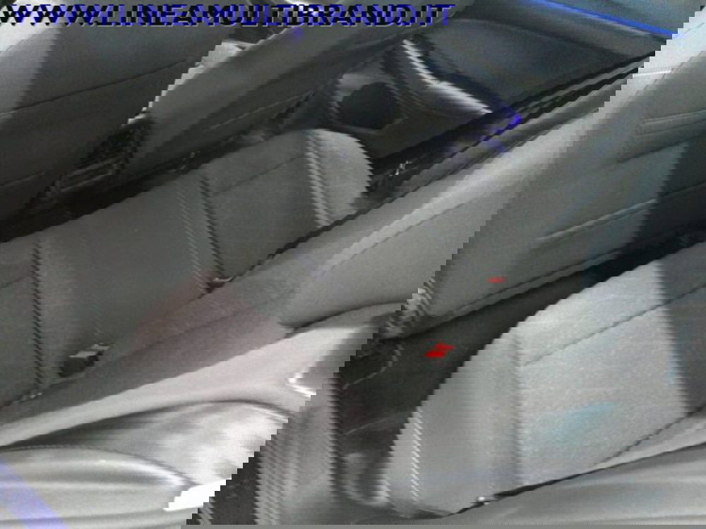 Volkswagen Golf usata a Piacenza (16)