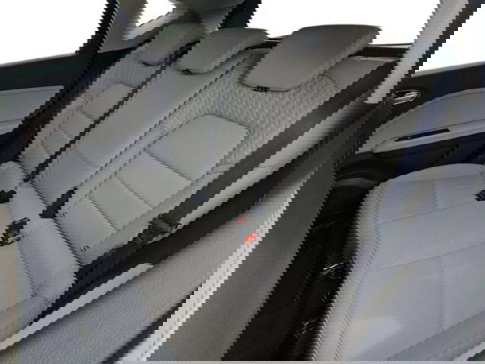 Renault Captur usata a Roma (10)