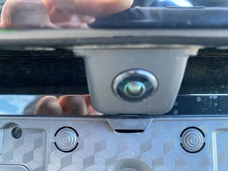 Peugeot 208 nuova a Torino (14)