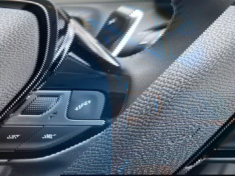 Peugeot 208 nuova a Torino (13)