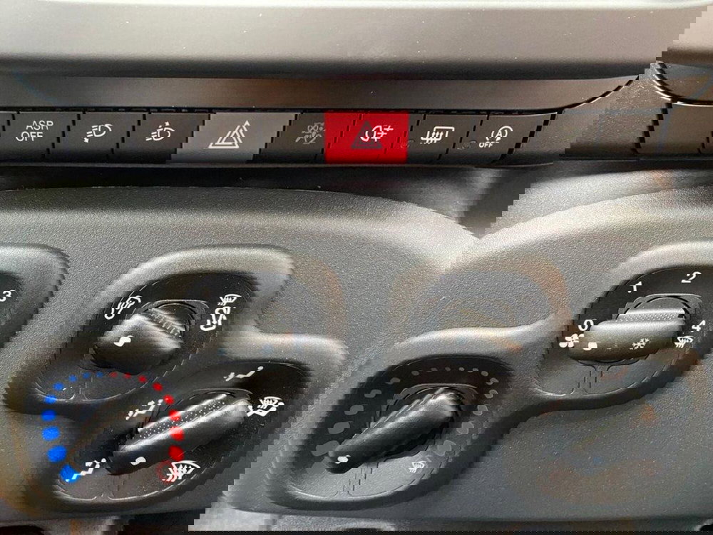 Fiat Pandina nuova a Torino (11)