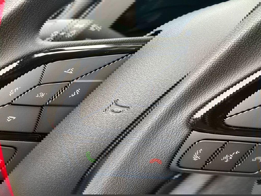 Fiat Pandina nuova a Torino (13)