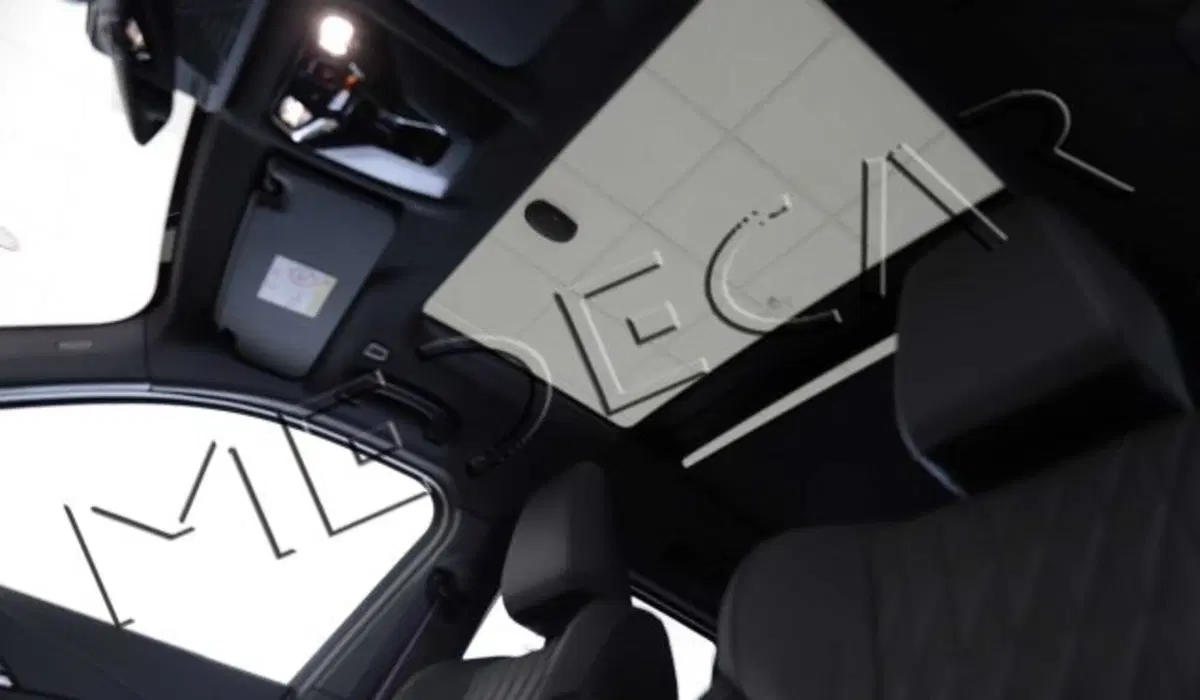 BMW X1 usata a Potenza (18)