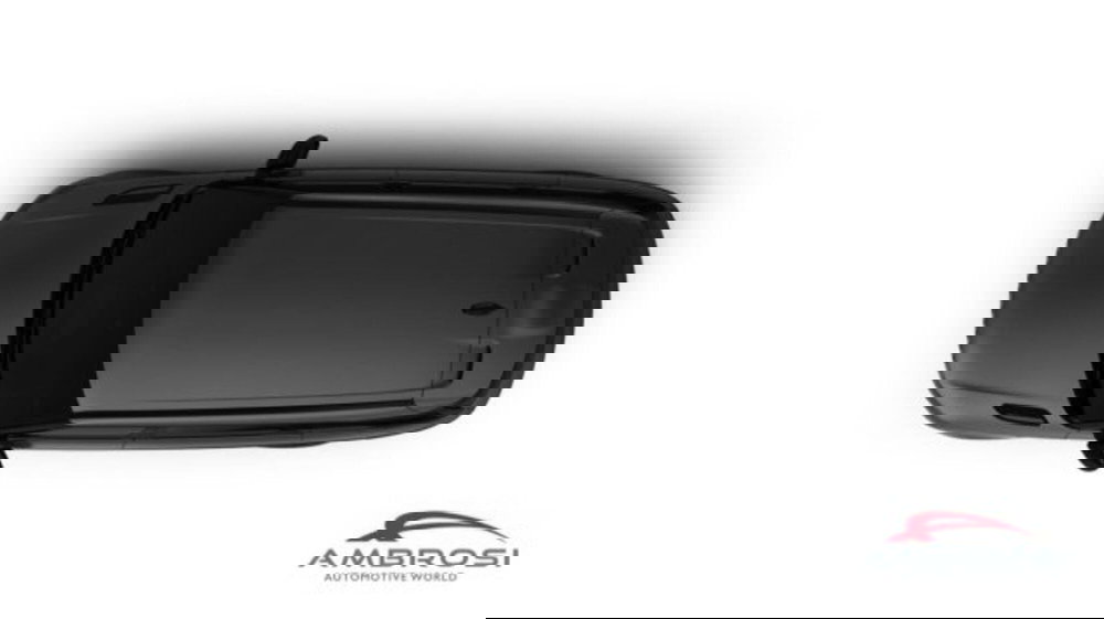 Land Rover Range Rover Velar nuova a Perugia (4)