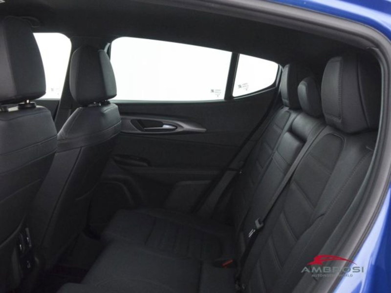 Alfa Romeo Tonale usata a Perugia (10)