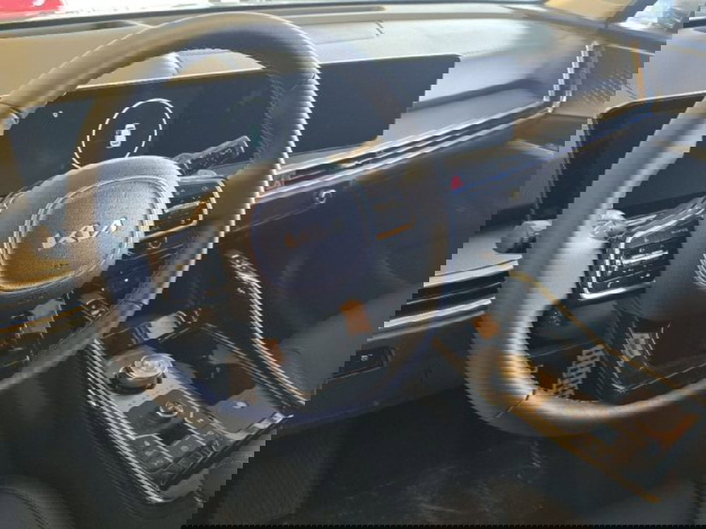 Kia Sorento nuova a Vicenza (5)