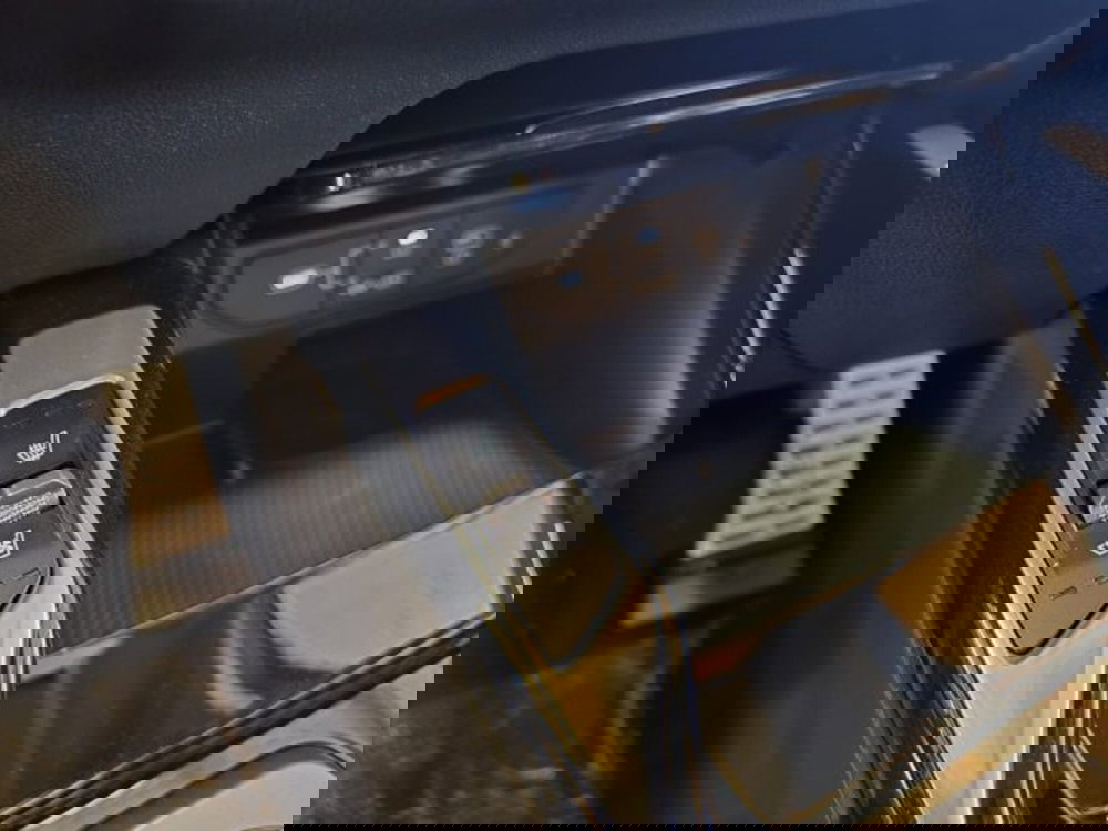 Kia Sorento nuova a Vicenza (7)