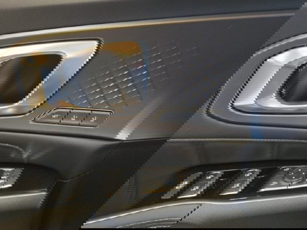 Kia Sorento nuova a Vicenza (9)