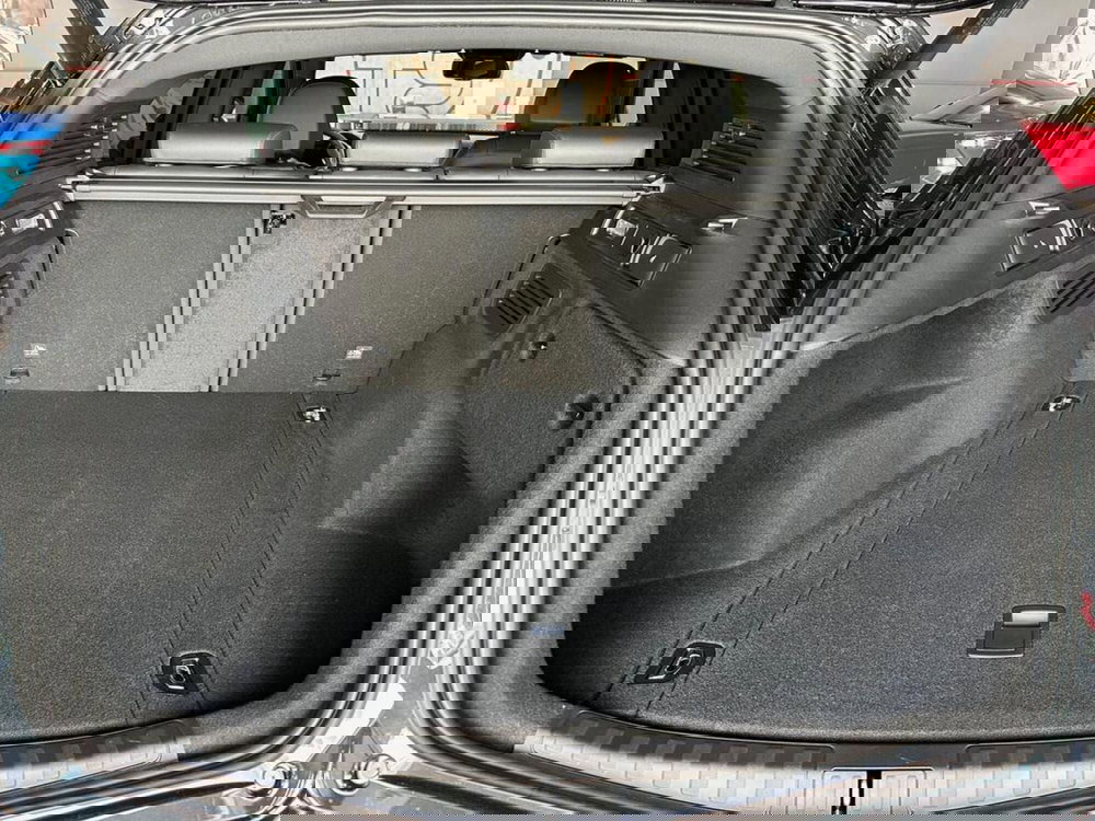 Alfa Romeo Stelvio nuova a Sondrio (15)