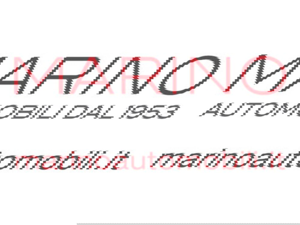 Peugeot 2008 usata a Bari (2)