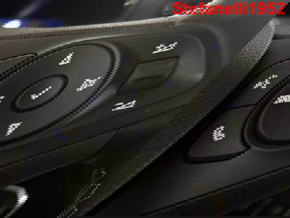 Opel Corsa usata a Bologna (19)