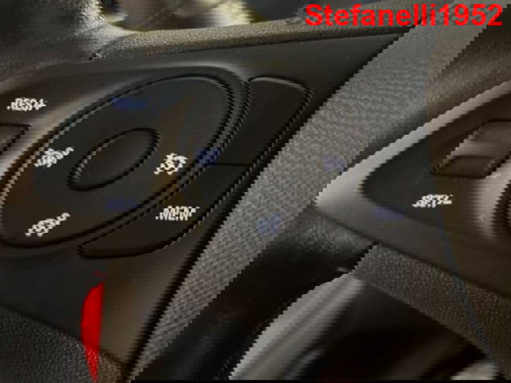 Opel Corsa usata a Bologna (20)