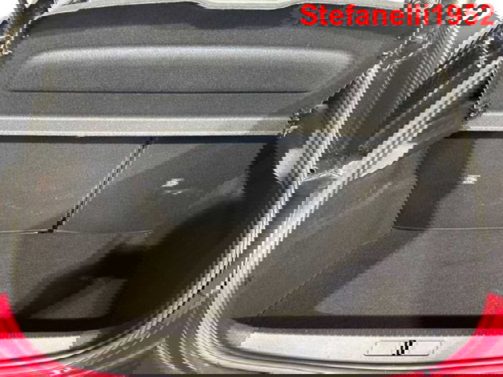 Opel Corsa usata a Bologna (7)