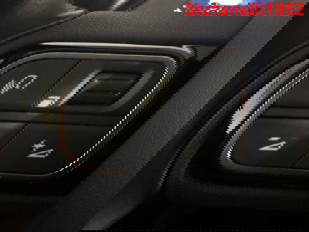 Citroen C5 Aircross usata a Bologna (20)