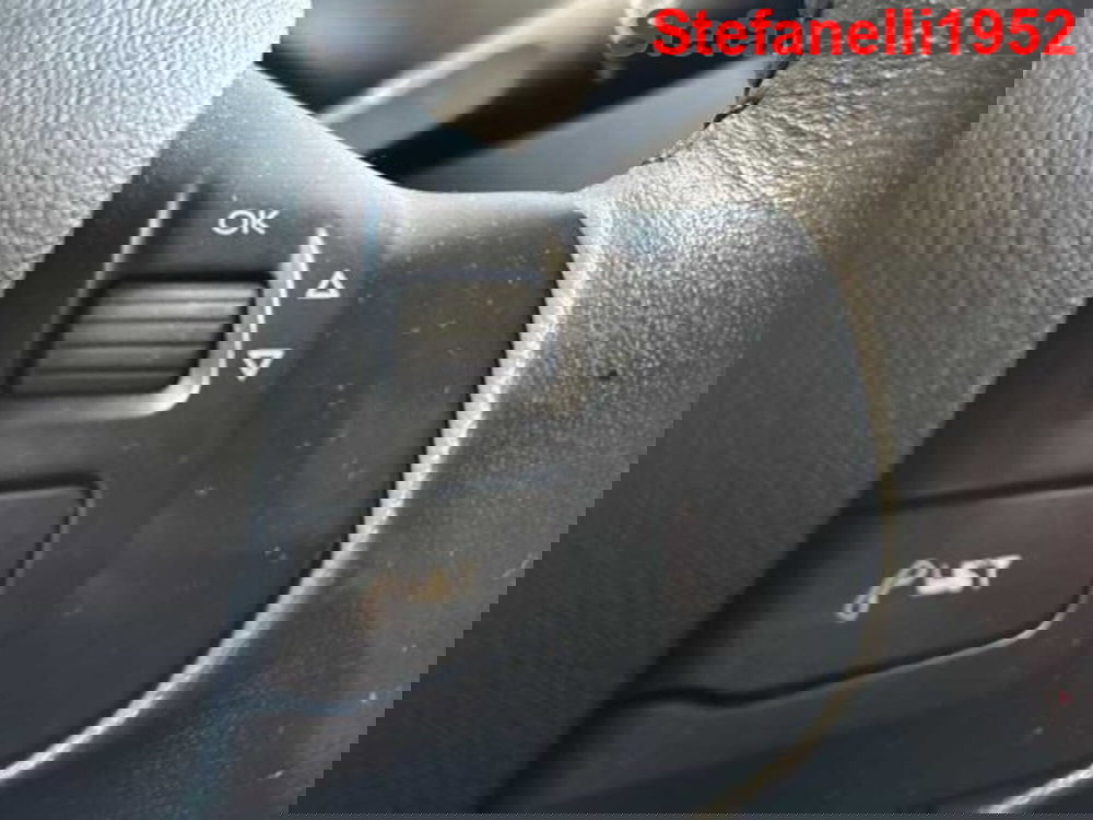 Peugeot 208 usata a Bologna (19)