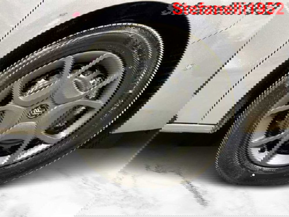 Citroen Spacetourer nuova a Bologna (8)