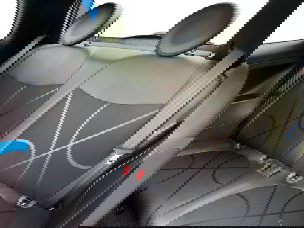 Fiat 500 usata a Sassari (10)