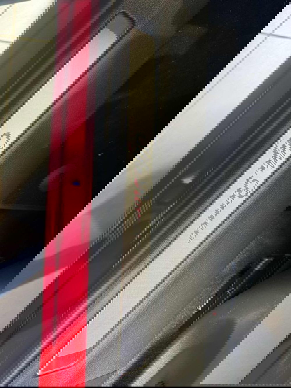 Alfa Romeo Tonale nuova a Vercelli (15)