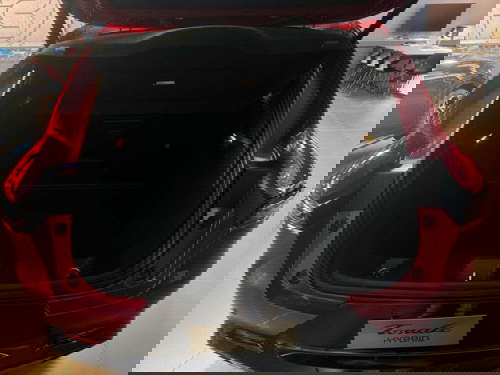 Alfa Romeo Tonale nuova a Vercelli (20)