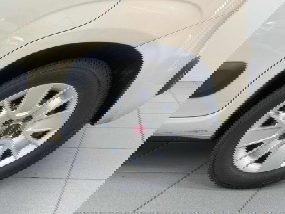 Fiat Panda usata a Vercelli (13)