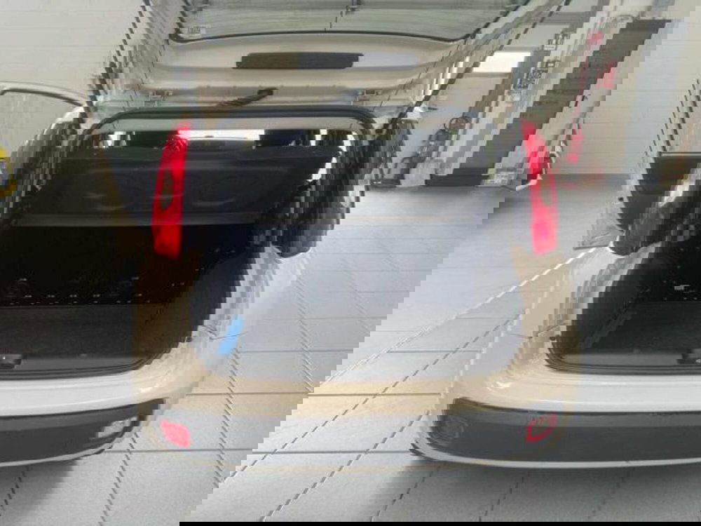 Fiat Panda usata a Vercelli (14)