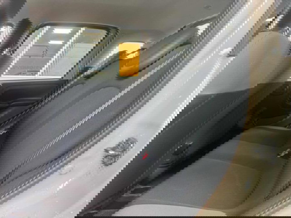 Fiat Panda usata a Vercelli (15)