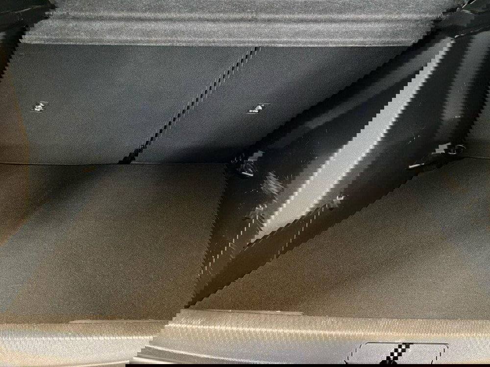 Peugeot 2008 usata a Torino (9)