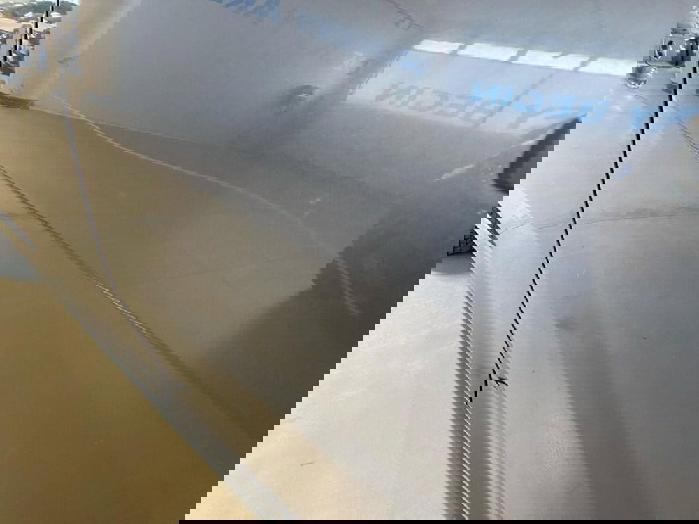 Opel Corsa usata a Torino (13)