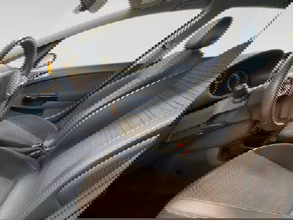 Opel Corsa usata a Torino (6)