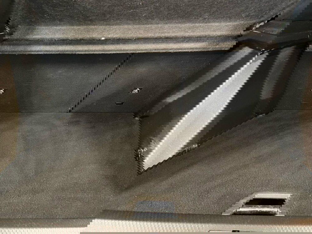 Peugeot 2008 usata a Torino (9)