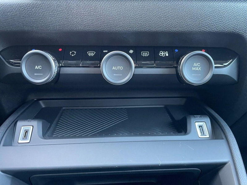 Citroen C4 nuova a Torino (11)