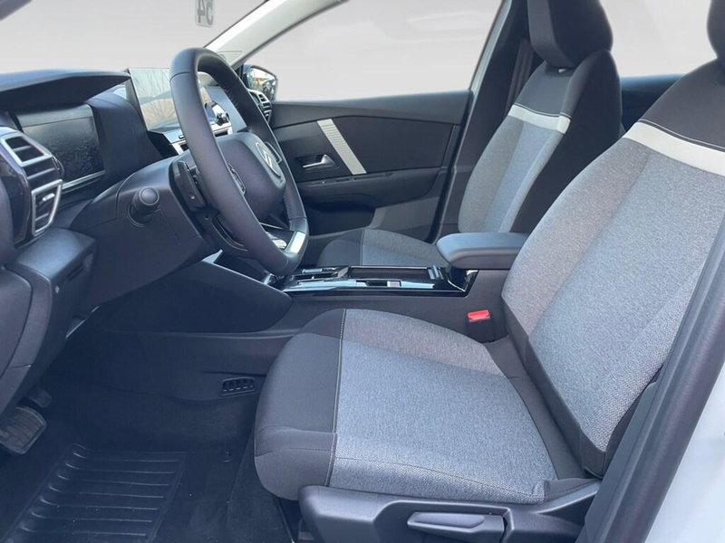 Citroen C4 nuova a Torino (7)