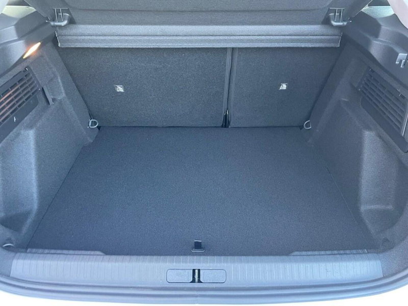 Citroen C4 nuova a Torino (9)