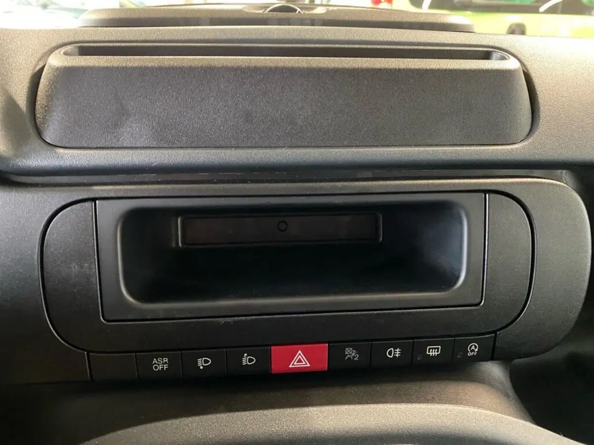 Fiat Panda nuova a Torino (10)