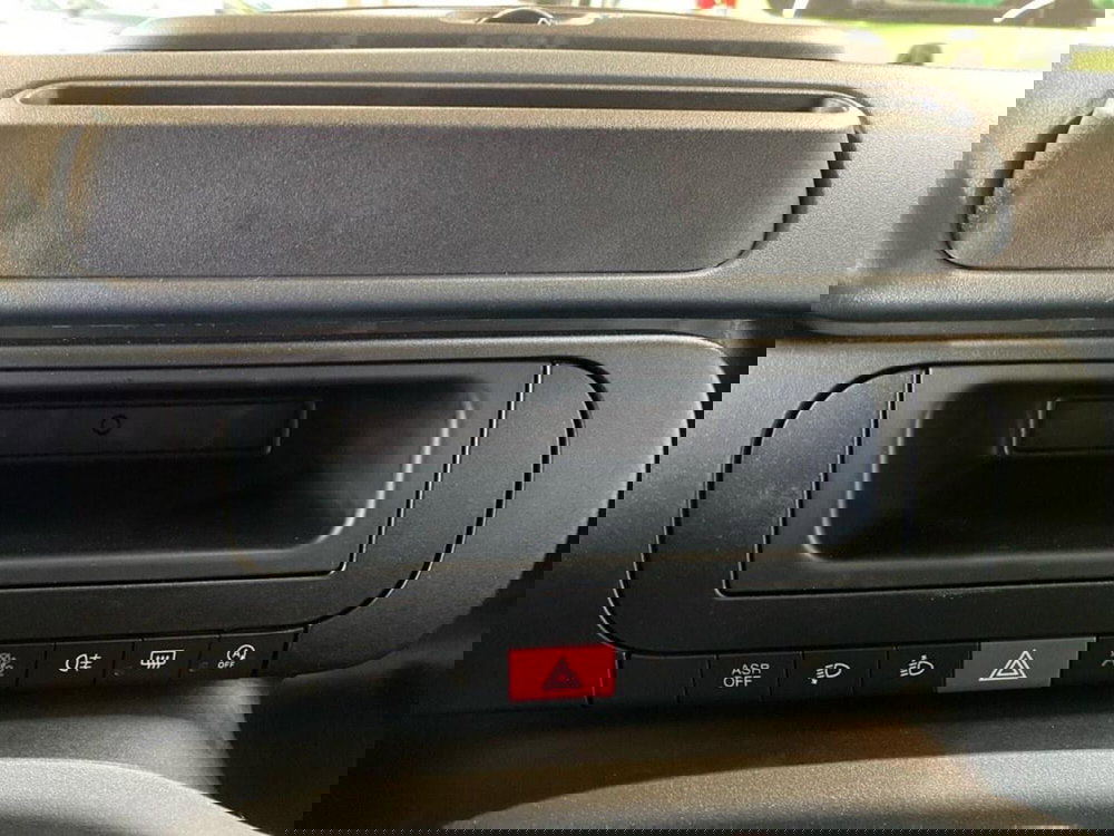 Fiat Panda nuova a Torino (10)