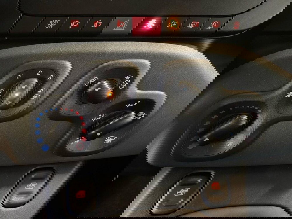 Fiat Panda nuova a Torino (11)