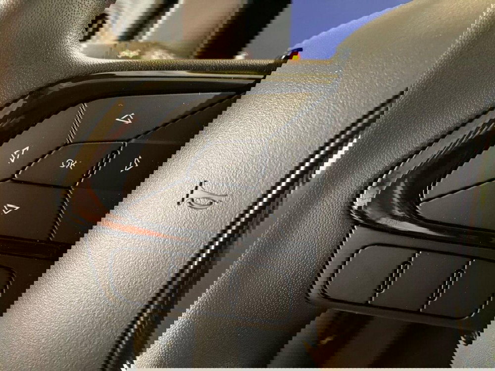 Fiat Panda nuova a Torino (13)