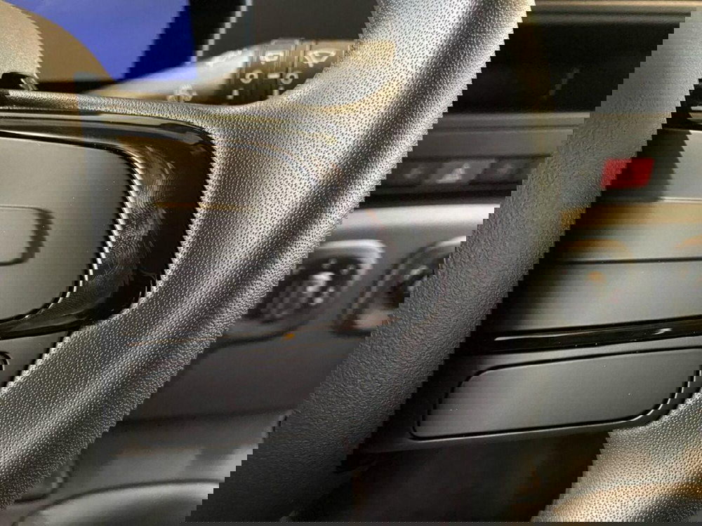 Fiat Panda nuova a Torino (14)