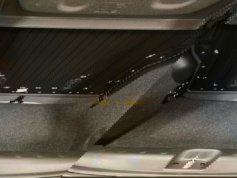 Fiat Panda nuova a Torino (9)