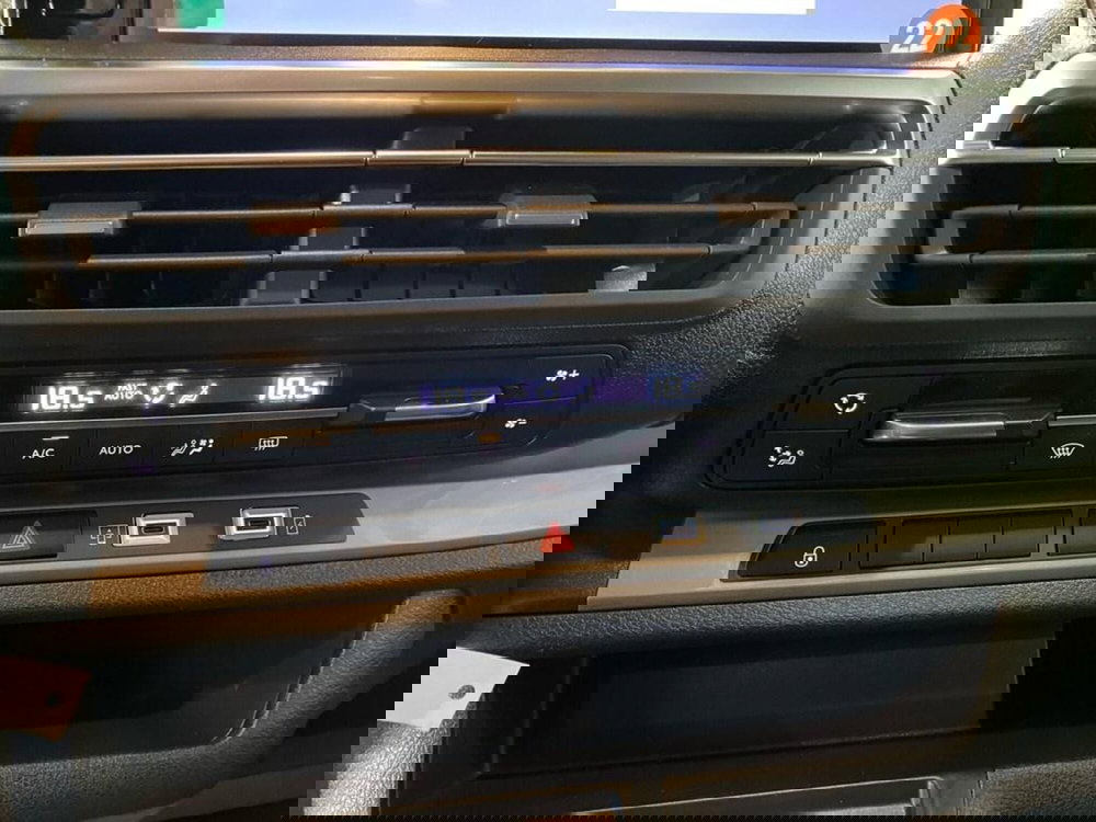 Citroen Spacetourer nuova a Torino (12)