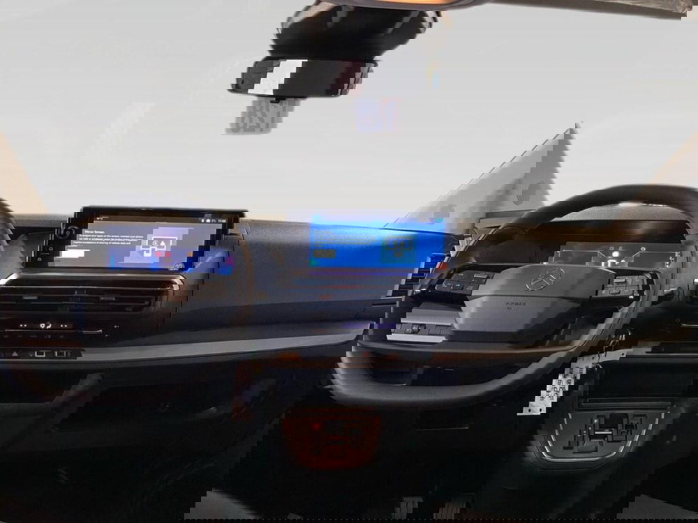 Citroen Spacetourer nuova a Torino (6)