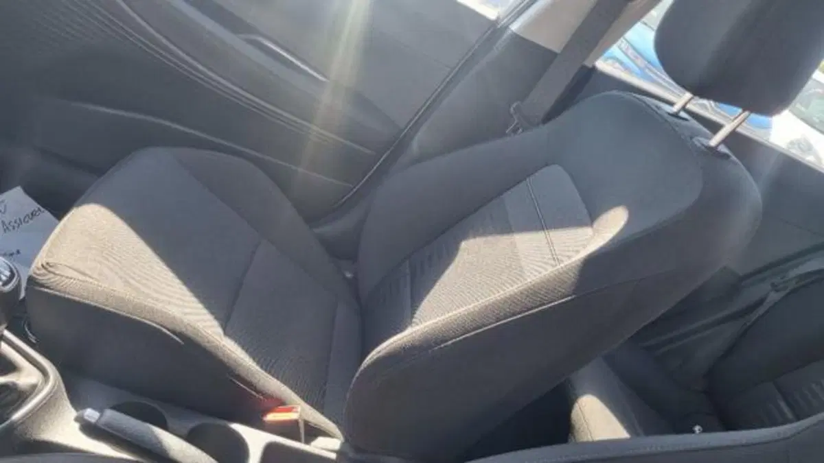 Hyundai Bayon usata a Savona (19)