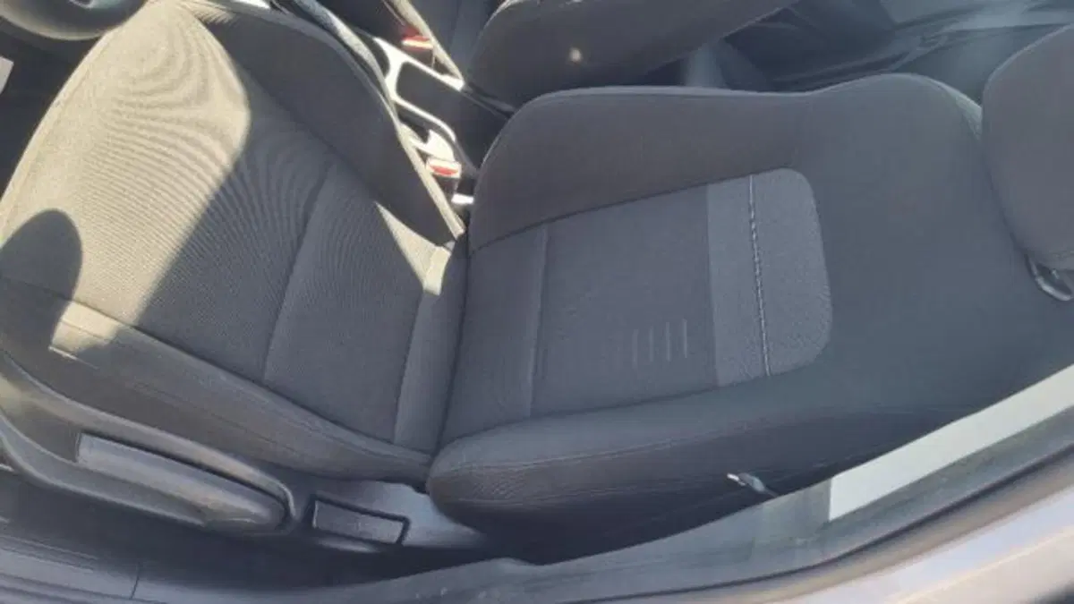 Hyundai Bayon usata a Savona (20)
