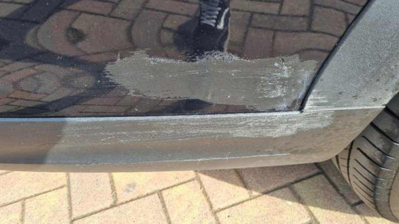 Opel Insignia Station Wagon usata a Savona (15)