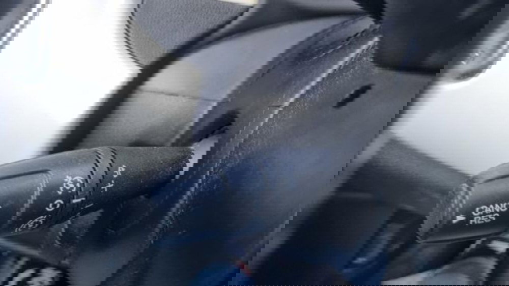 Fiat 500L usata a Savona (12)