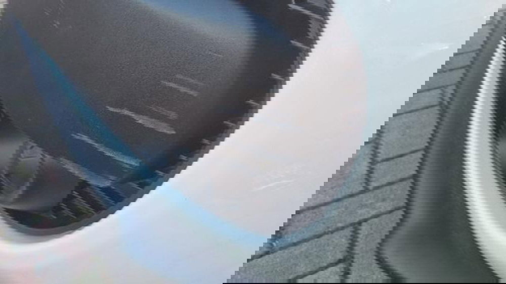 Fiat 500L usata a Savona (17)