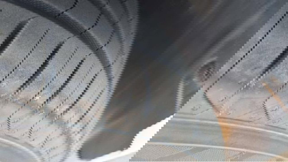 Fiat 500L usata a Savona (18)